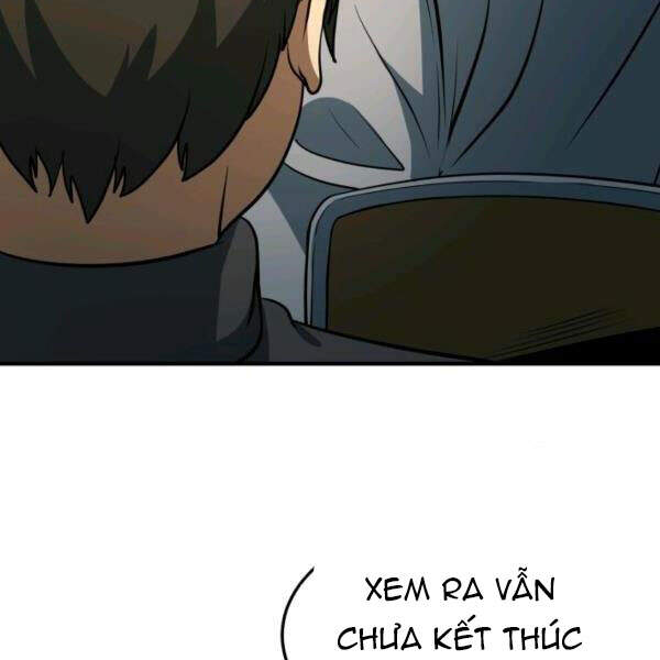 Ngôi Nhà Kết Nối Với Hầm Ngục Chapter 31 - Trang 2