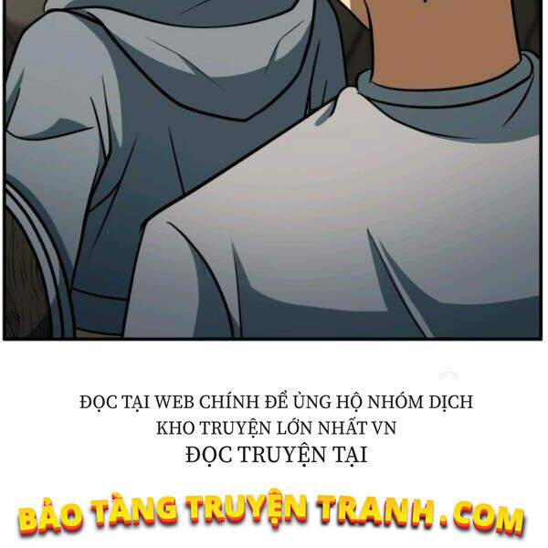 Ngôi Nhà Kết Nối Với Hầm Ngục Chapter 31 - Trang 2