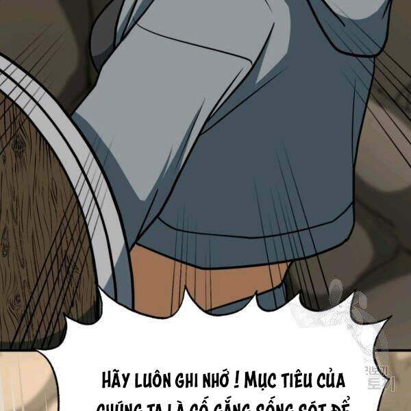 Ngôi Nhà Kết Nối Với Hầm Ngục Chapter 31 - Trang 2