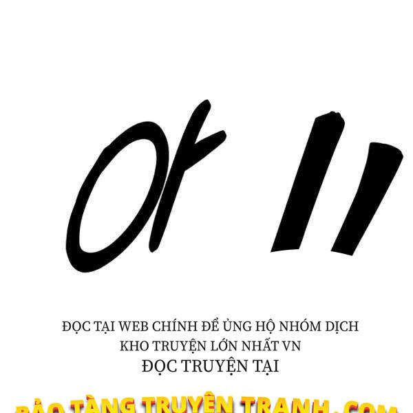 Ngôi Nhà Kết Nối Với Hầm Ngục Chapter 31 - Trang 2