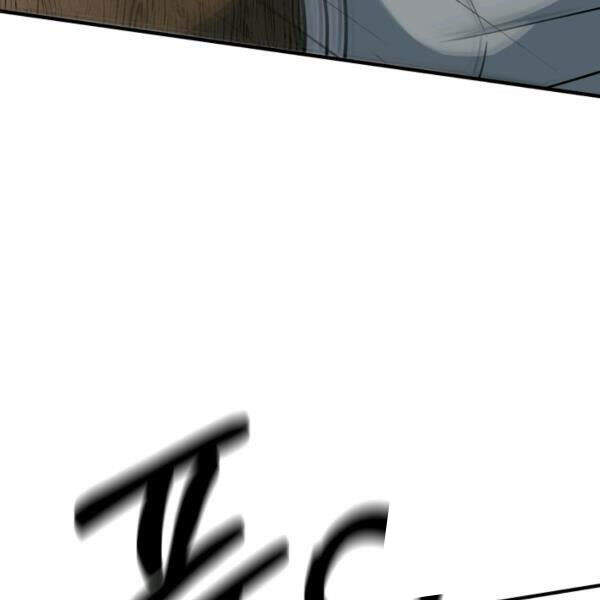 Ngôi Nhà Kết Nối Với Hầm Ngục Chapter 31 - Trang 2