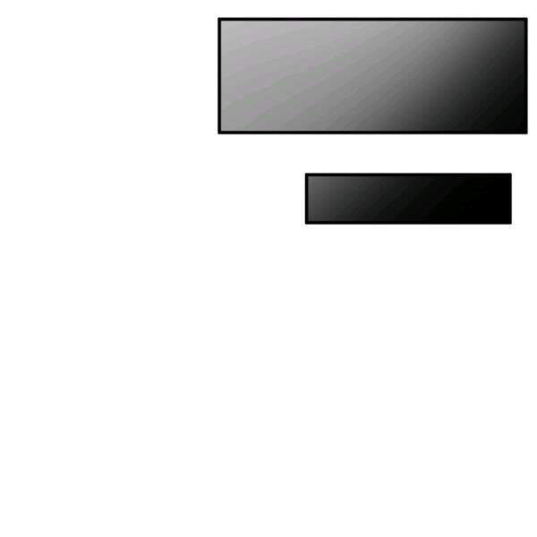 Ngôi Nhà Kết Nối Với Hầm Ngục Chapter 31 - Trang 2