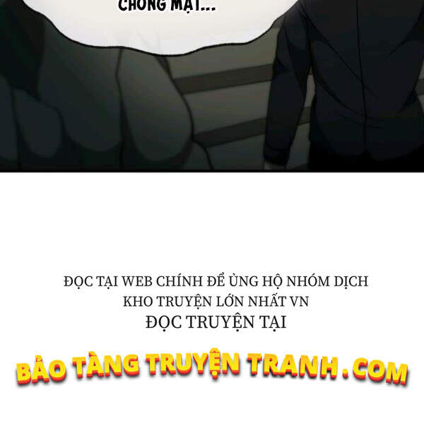 Ngôi Nhà Kết Nối Với Hầm Ngục Chapter 31 - Trang 2