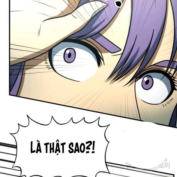 Ngôi Nhà Kết Nối Với Hầm Ngục Chapter 31 - Trang 2