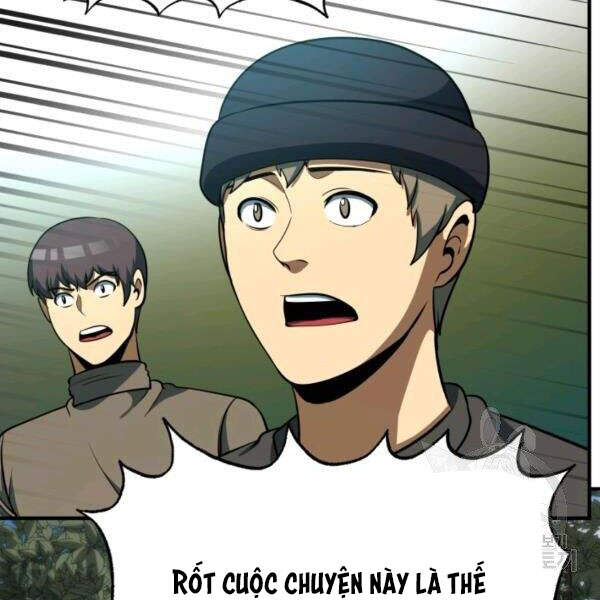 Ngôi Nhà Kết Nối Với Hầm Ngục Chapter 31 - Trang 2