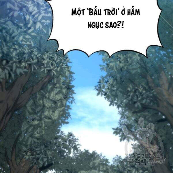 Ngôi Nhà Kết Nối Với Hầm Ngục Chapter 31 - Trang 2