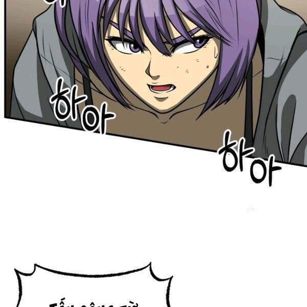 Ngôi Nhà Kết Nối Với Hầm Ngục Chapter 31 - Trang 2