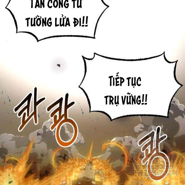 Ngôi Nhà Kết Nối Với Hầm Ngục Chapter 31 - Trang 2