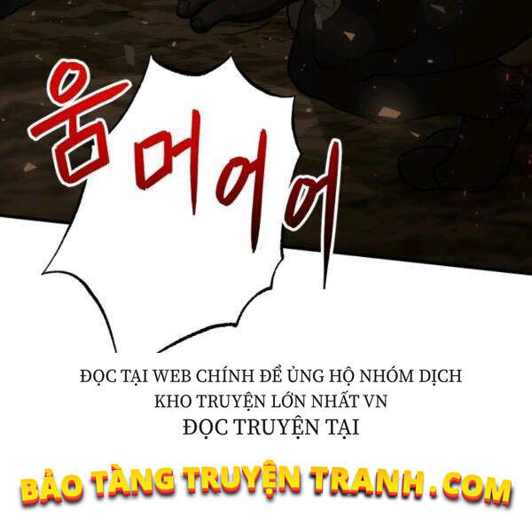 Ngôi Nhà Kết Nối Với Hầm Ngục Chapter 31 - Trang 2