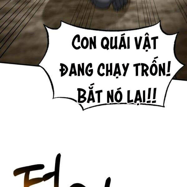 Ngôi Nhà Kết Nối Với Hầm Ngục Chapter 31 - Trang 2