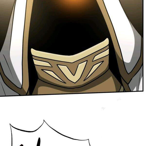 Ngôi Nhà Kết Nối Với Hầm Ngục Chapter 31 - Trang 2