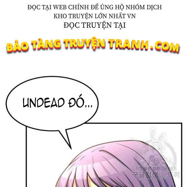 Ngôi Nhà Kết Nối Với Hầm Ngục Chapter 31 - Trang 2