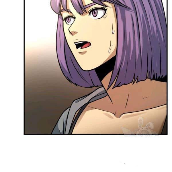 Ngôi Nhà Kết Nối Với Hầm Ngục Chapter 31 - Trang 2