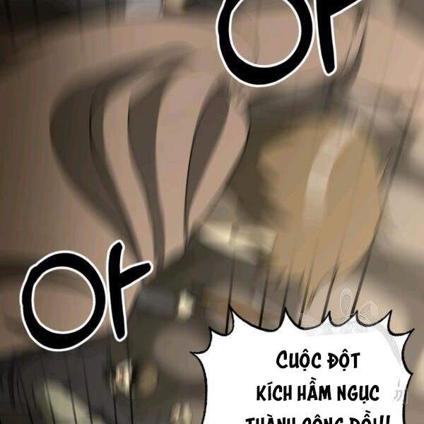 Ngôi Nhà Kết Nối Với Hầm Ngục Chapter 31 - Trang 2