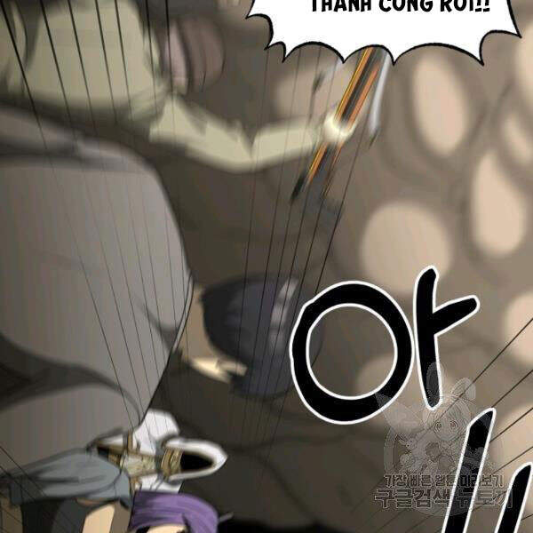 Ngôi Nhà Kết Nối Với Hầm Ngục Chapter 31 - Trang 2