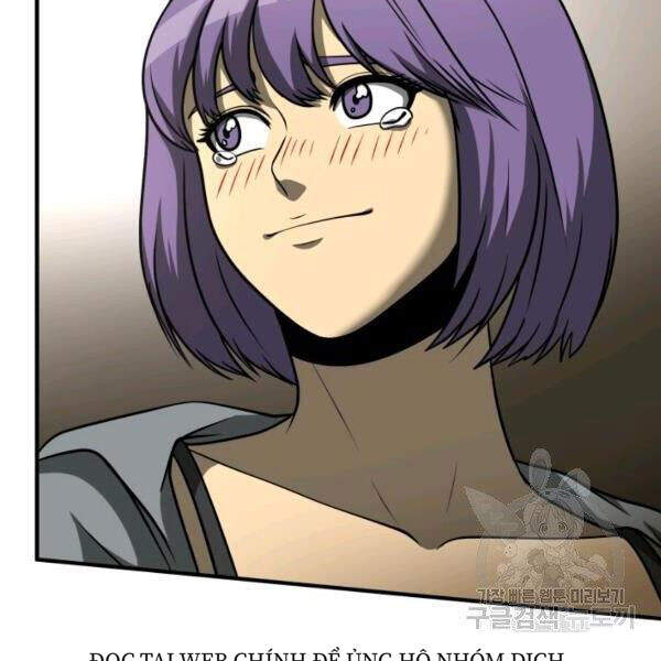 Ngôi Nhà Kết Nối Với Hầm Ngục Chapter 31 - Trang 2