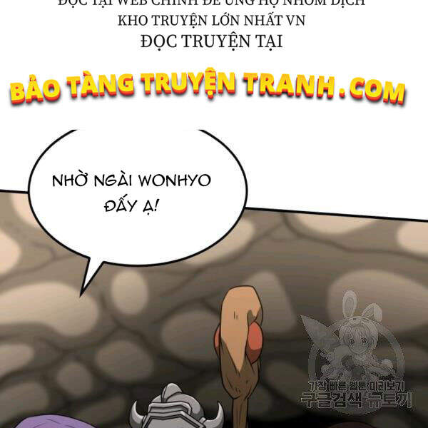 Ngôi Nhà Kết Nối Với Hầm Ngục Chapter 31 - Trang 2
