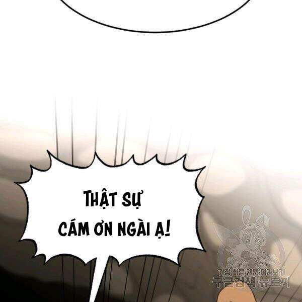 Ngôi Nhà Kết Nối Với Hầm Ngục Chapter 31 - Trang 2