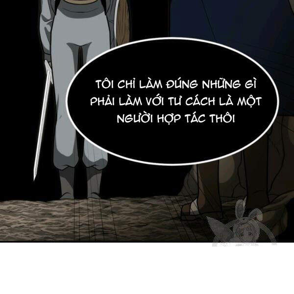 Ngôi Nhà Kết Nối Với Hầm Ngục Chapter 31 - Trang 2