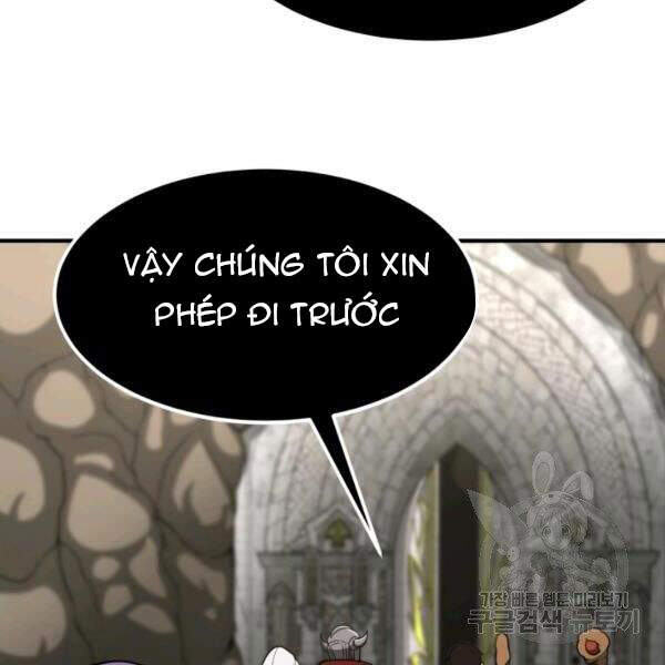 Ngôi Nhà Kết Nối Với Hầm Ngục Chapter 31 - Trang 2