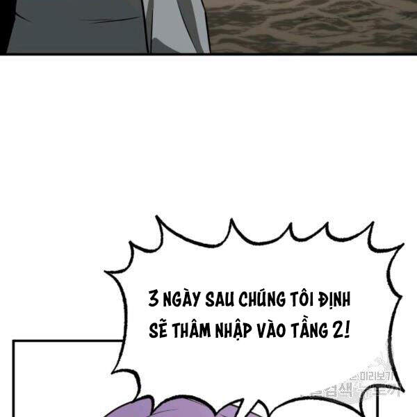 Ngôi Nhà Kết Nối Với Hầm Ngục Chapter 31 - Trang 2