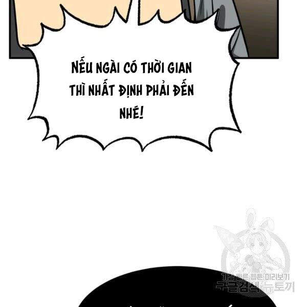 Ngôi Nhà Kết Nối Với Hầm Ngục Chapter 31 - Trang 2