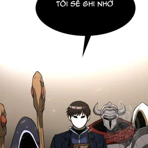 Ngôi Nhà Kết Nối Với Hầm Ngục Chapter 31 - Trang 2