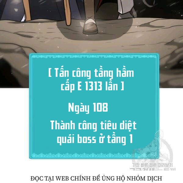 Ngôi Nhà Kết Nối Với Hầm Ngục Chapter 31 - Trang 2