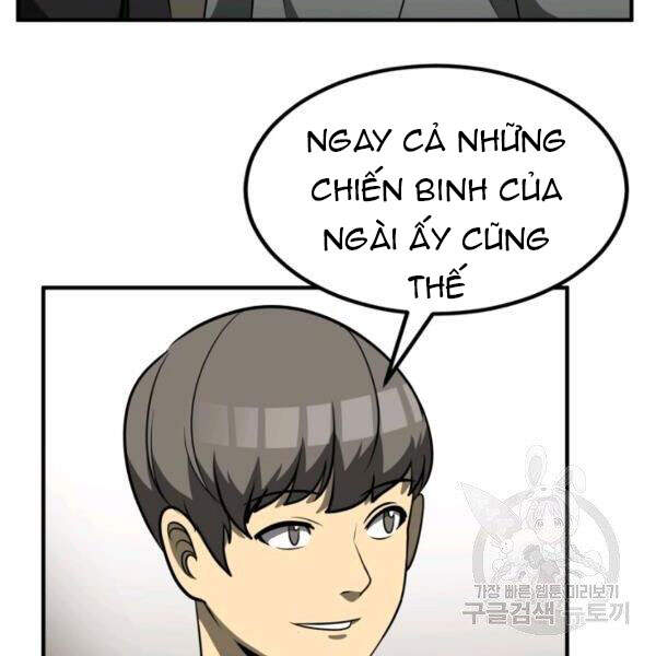 Ngôi Nhà Kết Nối Với Hầm Ngục Chapter 31 - Trang 2