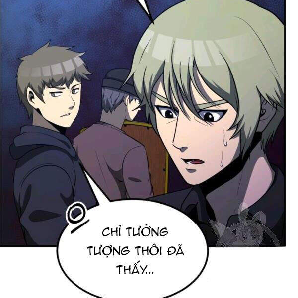 Ngôi Nhà Kết Nối Với Hầm Ngục Chapter 31 - Trang 2