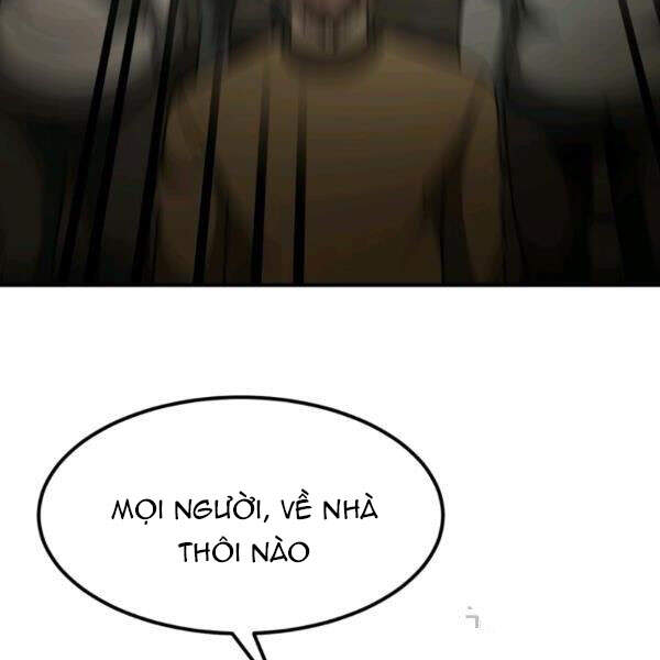 Ngôi Nhà Kết Nối Với Hầm Ngục Chapter 31 - Trang 2