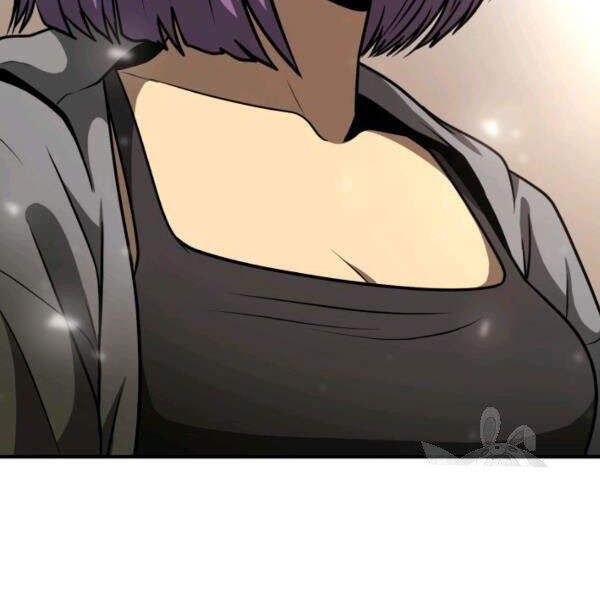 Ngôi Nhà Kết Nối Với Hầm Ngục Chapter 31 - Trang 2