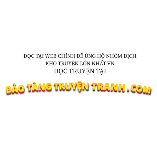 Ngôi Nhà Kết Nối Với Hầm Ngục Chapter 31 - Trang 2