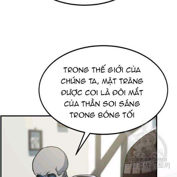 Ngôi Nhà Kết Nối Với Hầm Ngục Chapter 31 - Trang 2