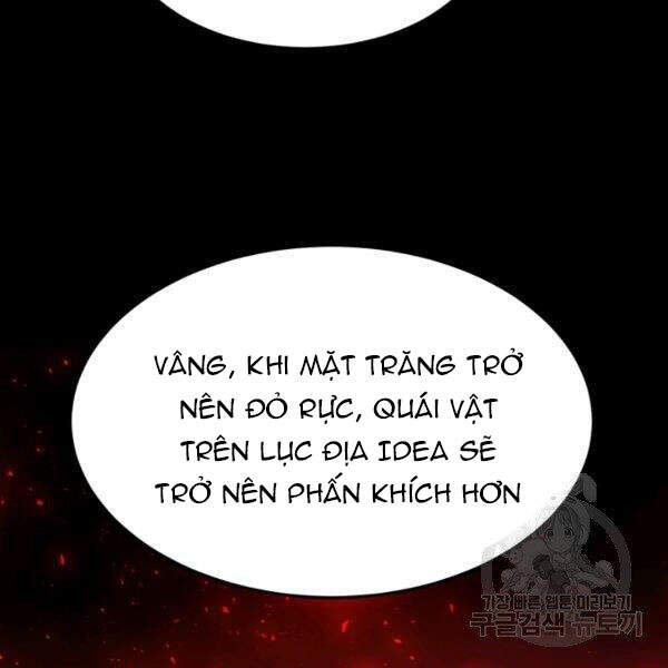 Ngôi Nhà Kết Nối Với Hầm Ngục Chapter 31 - Trang 2