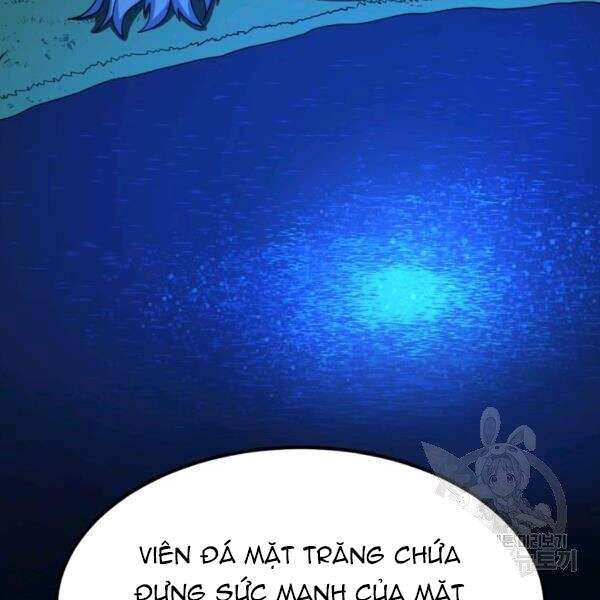 Ngôi Nhà Kết Nối Với Hầm Ngục Chapter 31 - Trang 2