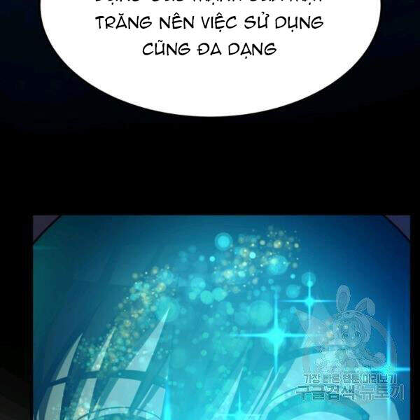 Ngôi Nhà Kết Nối Với Hầm Ngục Chapter 31 - Trang 2