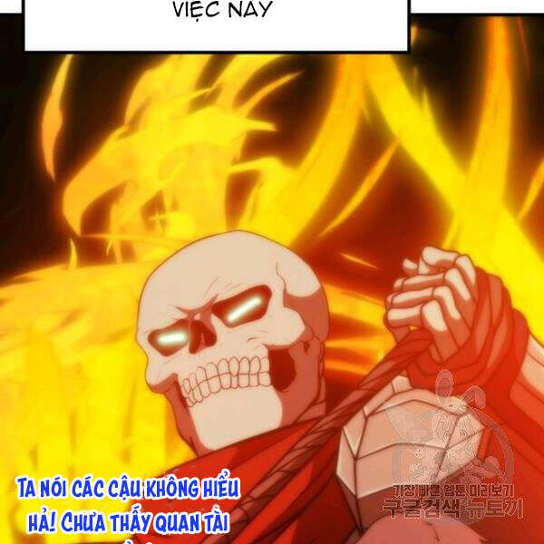 Ngôi Nhà Kết Nối Với Hầm Ngục Chapter 32 - Trang 2