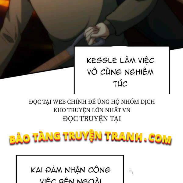 Ngôi Nhà Kết Nối Với Hầm Ngục Chapter 32 - Trang 2