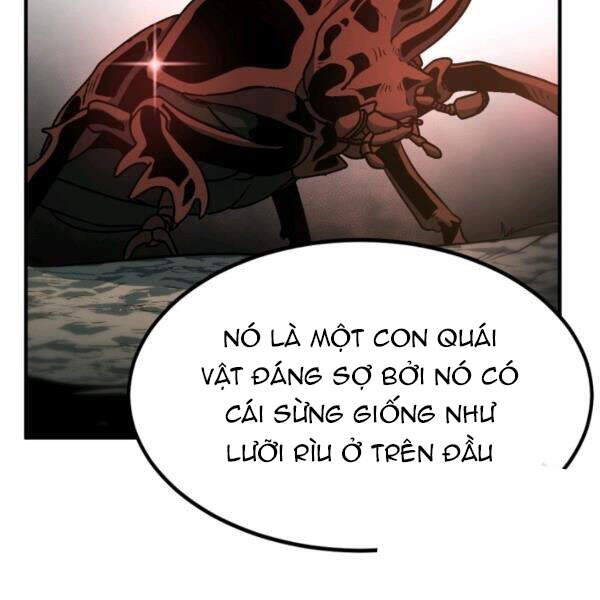 Ngôi Nhà Kết Nối Với Hầm Ngục Chapter 32 - Trang 2