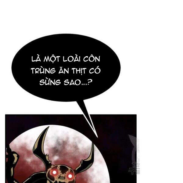 Ngôi Nhà Kết Nối Với Hầm Ngục Chapter 32 - Trang 2