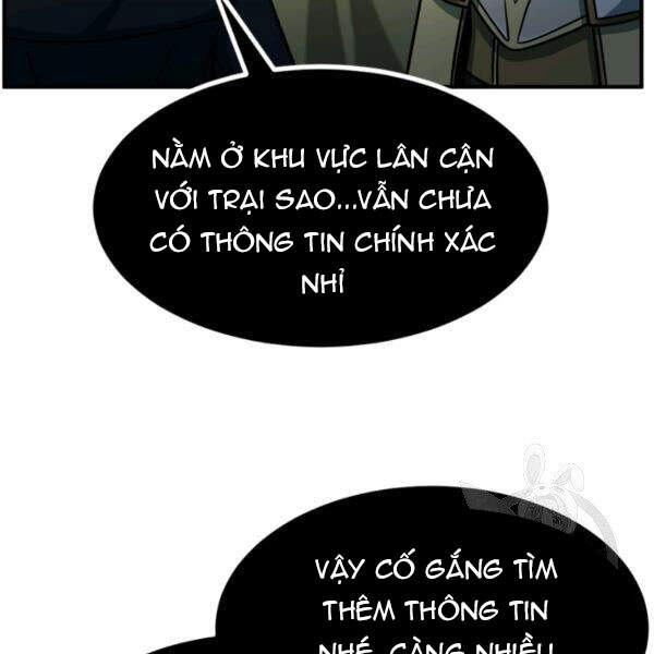 Ngôi Nhà Kết Nối Với Hầm Ngục Chapter 32 - Trang 2