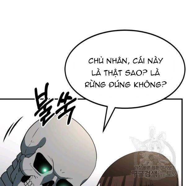 Ngôi Nhà Kết Nối Với Hầm Ngục Chapter 32 - Trang 2