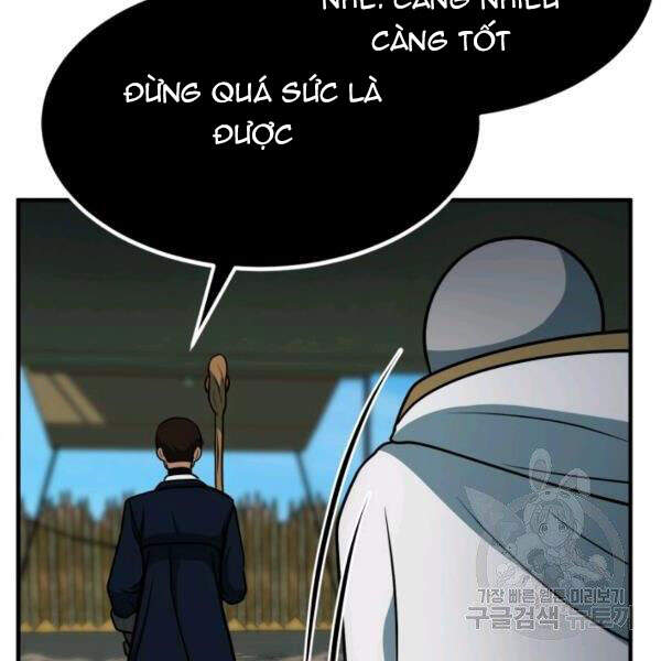 Ngôi Nhà Kết Nối Với Hầm Ngục Chapter 32 - Trang 2