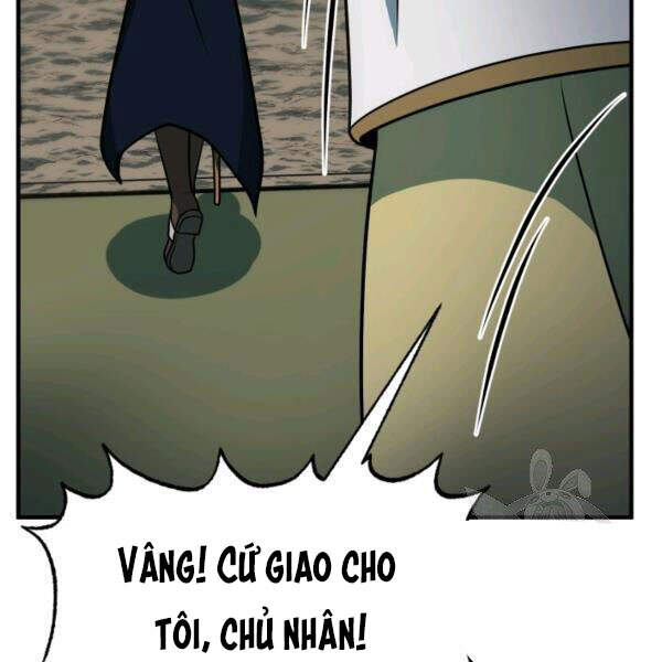 Ngôi Nhà Kết Nối Với Hầm Ngục Chapter 32 - Trang 2