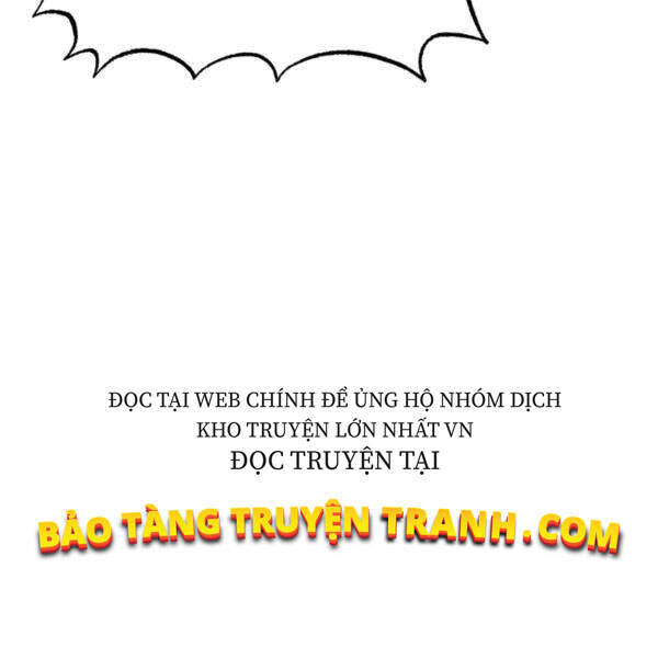 Ngôi Nhà Kết Nối Với Hầm Ngục Chapter 32 - Trang 2