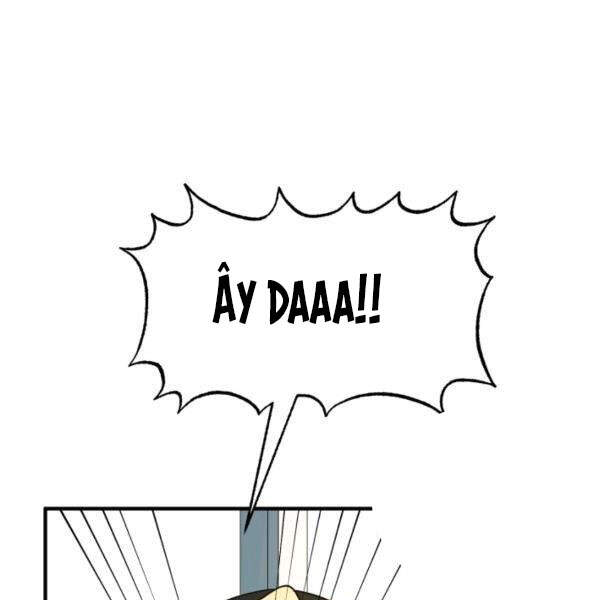 Ngôi Nhà Kết Nối Với Hầm Ngục Chapter 32 - Trang 2