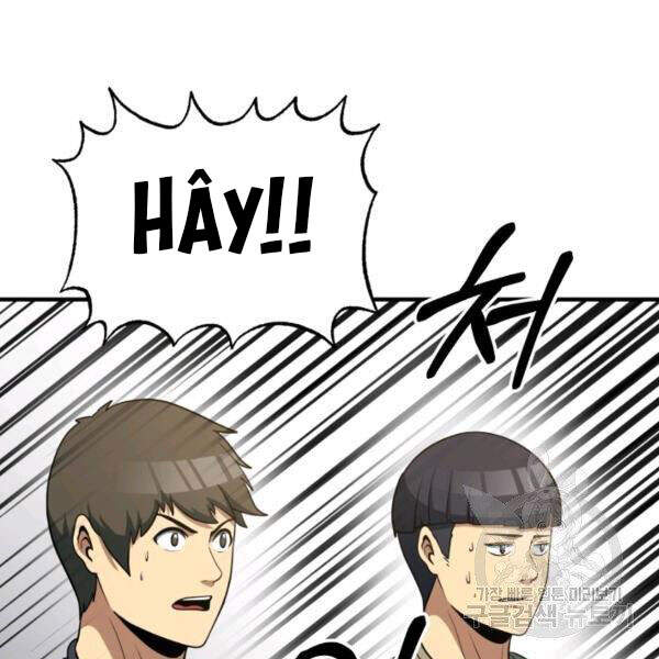 Ngôi Nhà Kết Nối Với Hầm Ngục Chapter 32 - Trang 2