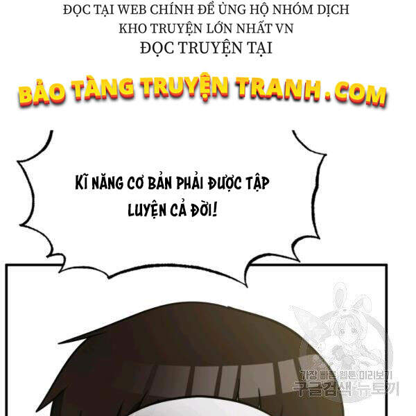 Ngôi Nhà Kết Nối Với Hầm Ngục Chapter 32 - Trang 2