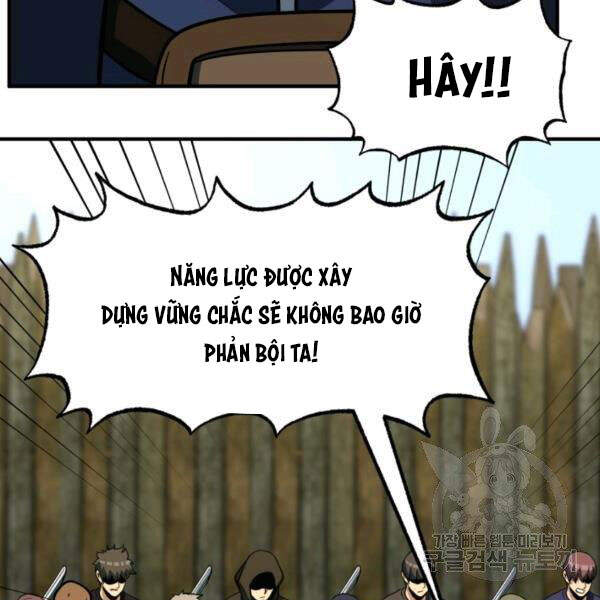 Ngôi Nhà Kết Nối Với Hầm Ngục Chapter 32 - Trang 2